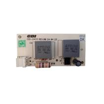 Placa Led Refrigerador 220v - Df56 Db83 Dm83x If51 X 64503100 (2470) Placa Led Refrigerador 220v - Df56 Db83 Dm83x If51 X 64503100 (2470)