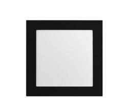 Placa Led Save Emb 25w 4000k Quad Autovolt Se-240.3017 Pt Placa Led Save Emb 25w 4000k Quad Autovolt Se-240.3017 Pt
