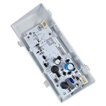 Placa Led Superior Bre80 Bro80 Brv80 Gro80 Inverse W10436335 Placa Led Superior Bre80 Bro80 Brv80 Gro80 Inverse W10436335