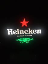 Placa led xili bivolt