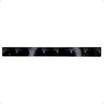 Placa Leds EBR86364301 Aparelho de Som LG Xboom CK99.ABRALLK