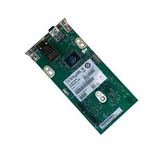Placa Lexmark T650 X654 Marknet N8120 Gigabit 40X4826