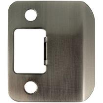 Placa Lip Strike de canto redondo Stone Harbor 5,7 x 3,8 cm