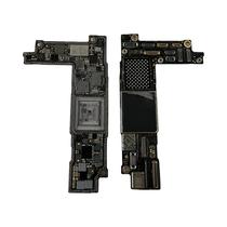 Placa Lógica CNC Cortada Para iPhone 12, 12 Mini, Pro, pro Max, CPU, AP, RF, Baseband
