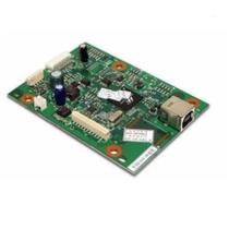 Placa Logica Compatível Com Hp M1132 CE831-80001