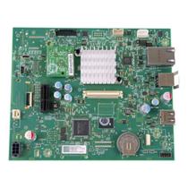 Placa Logica Compatível Com Hp M426dw C5f97-60001