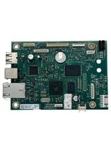 Placa Lógica Compatível Com Hp M426fdw F6w15-60001