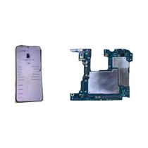 Placa Lógica Desbloqueada Samsung Galaxy S20 S20 plus S20 FE G980F G981B G988B G985F G986B G781 Placa Lógica Desbloqueada Samsung Galaxy S20 S20 plus S20 FE G980F G981B G988B G985F G986B G781
