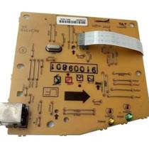 Placa logica hp p1005 comp