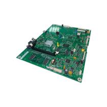 Placa Lógica Lexmark X463 464 466 40X5829