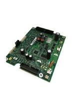 Placa logica Original Hp Q6675-67801 Desgnjet Z2100 Z3100 Z3200 Z5200