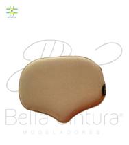 Placa lombar Placa lombar