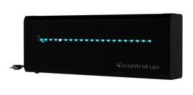 Placa Luminosa Aparelho Luminária Isca Profissional Pega Moscas Insetos Isca Atrativa Up Led 8 Placa Luminosa Aparelho Luminária Isca Profissional Pega Moscas Insetos Isca Atrativa Up Led 8