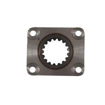 PLACA LUVA REDUCAO para FORD F11000 F12000 1215 1217 1218 GM