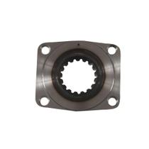 PLACA LUVA REDUCAO para VW 12170BT 13150 13170 13180 13190 1