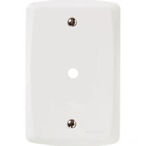 Placa Lux² 4x2 Tramontina