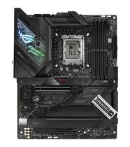 Placa Madre ASUS ROG Strix Z690-F Gaming WiFi Intel LGA 1700 Placa Madre ASUS ROG Strix Z690-F Gaming WiFi Intel LGA 1700