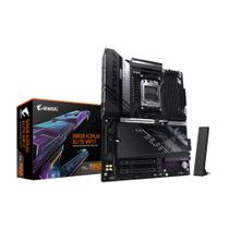 Placa Madre GIGABYTE B850 AORUS Elite WIFI7 DDR5 PCIe 5.0