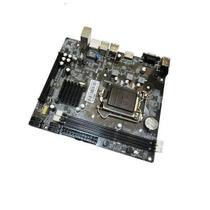 Placa Mãe 1150 Bpc-H81 Z V1.3 Bril-Pc - Brazil Pc Placa Mãe 1150 Bpc-H81 Z V1.3 Bril-Pc - Brazil Pc