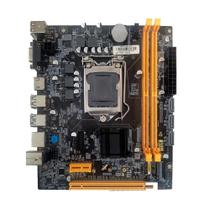 Placa Mae 1151 H110 Ddr4 - I3, I5 E I7 - 6 E 7 Geracao Placa Mae 1151 H110 Ddr4 - I3, I5 E I7 - 6 E 7 Geracao