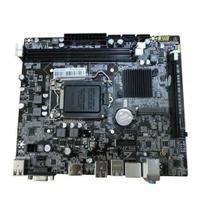 Placa mãe 1151 h310 ddr4 fnx Placa mãe 1151 h310 ddr4 fnx