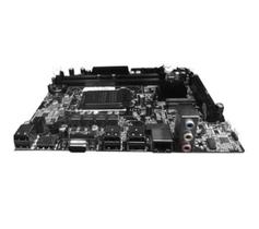 Placa Mãe 1156 Bpc H-55-M Brazil Pc Placa Mãe 1156 Bpc H-55-M Brazil Pc