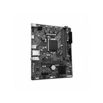 Placa mae 1200 gigabyte h510m k v2 ddr-4