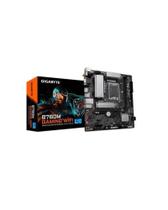 PLACA MAE 1700 GIGABYTE B760M GAMING WIFI DDR-5 12º, 13º e 14ºGERAÇÃO PLACA MAE 1700 GIGABYTE B760M GAMING WIFI DDR-5 12º, 13º e 14ºGERAÇÃO