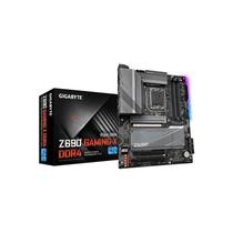 Placa Mãe 1700 Gigabyte Z690 Jogos X Ddr4 Hdmi Dp