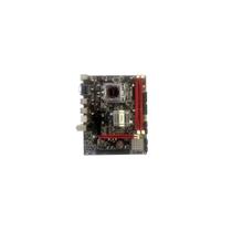 Placa Mae 775 Pinos Som Video Rede Taicon