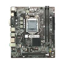 Placa Mãe Afox Ih310C-Ma2, Intel 8º E 9º Geração Lga1151