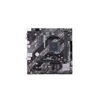 Placa mae am4 asus prime a520m-k-amd-ryzen ddr4 Placa mae am4 asus prime a520m-k-amd-ryzen ddr4