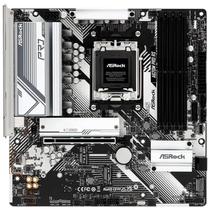 Placa Mãe Am5 Asrock A620M Pro Rs Hdmi Ddr5