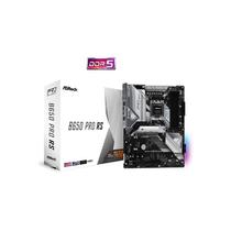 Placa Mãe Am5 Asrock B650 Pro Rs Ddr5 Dp Hdmi Usb C