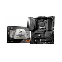 Placa Mae AM5 B650 Tomahawk Wi-Fi DDR5 MSI MAG