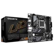 Placa Mãe AM5 Gigabyte B650M D3HP M.2 DP Hdmi Type C DDR5