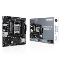 Placa Mae AMD AM5 A620M-K 2xDdr5 Hdmi/Vga PRIME A620M-K Asus
