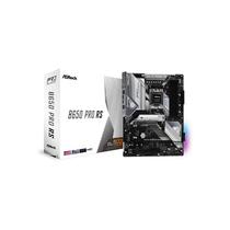 Placa-Mãe ASRock B650 Pro RS. Socket AM5. Chipset AMD. DDR5 - ATX