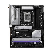 Placa-Mãe ASRock B860 LiveMixer WiFi, Intel LGA1851 B860, ATX, DDR5 - 90-MXBQV0- A0UAYZ