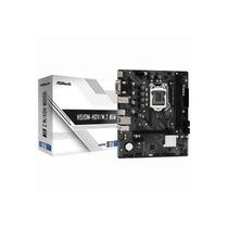 Placa-mãe Asrock H510M HDV M.2 Se - Socket Intel 1200