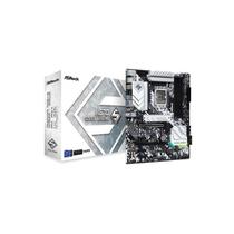 Placa Mãe ASRock H670 Steel Legend DDR4 HDMI USB-C 1700 - Atualize seu PC com Tecnologia Avançada