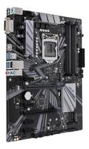 Placa Mae Asu Prime Z370-p II Lga1151 64gb 8 E 9geraçao Nvme M.2 Gamer Placa Mae Asu Prime Z370-p II Lga1151 64gb 8 E 9geraçao Nvme M.2 Gamer