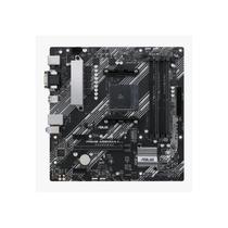Placa Mãe Asus A520M-A II Prime - AMD Soquete AM4