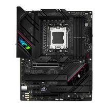 Placa Mae ASUS AMD (AM5) DDR5 ATX - ROG STRIX B650E-F Gaming Wifi