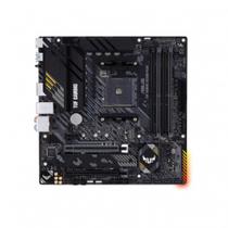 Placa MAe ASUS AMD TUF Gaming B550M-PLUS