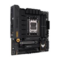 Placa Mãe Asus AMD TUF Gaming B650M-PLUS DDR5