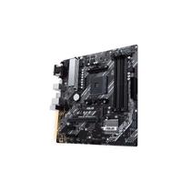 Placa Mãe Asus B450M A Ii Prime Amd Am4