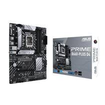 Placa Mãe Asus B660 Plus D4 Prime DDR4 LGA1700