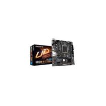 Placa Mãe Asus H610M-A D4 Prime Para Processadores 1700.