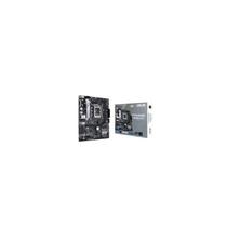 Placa Mãe Asus H610M-A D4 Prime - Suporte Processadores Intel 1700